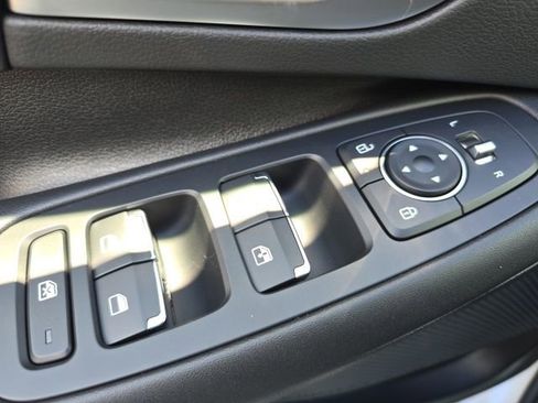 New 2026 Hyundai Sonata SEL image 7