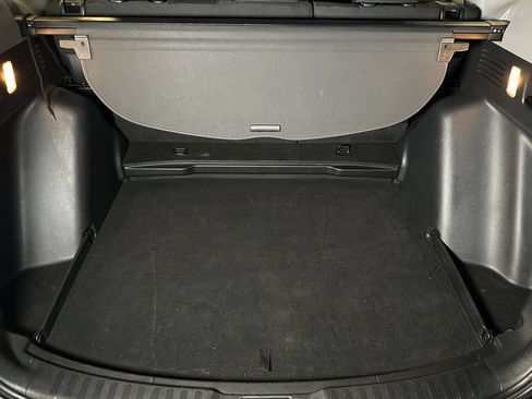 Used 2021 Honda CR-V EX image 20