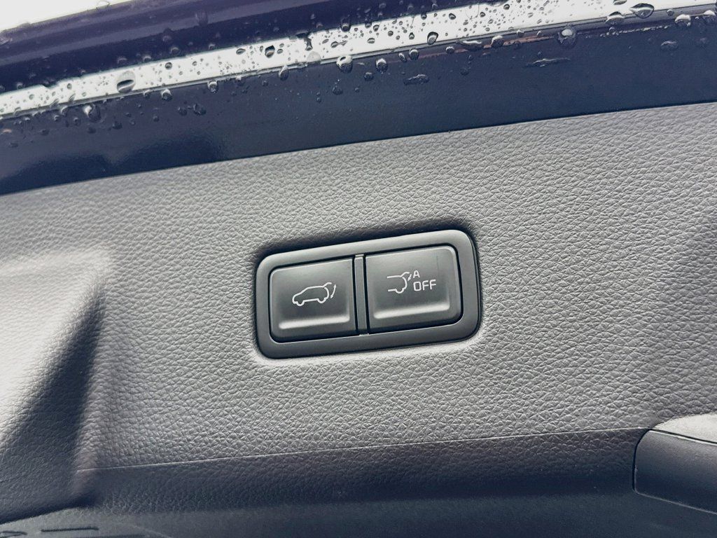 Used 2026 Kia Carnival SX Prestige FWD image 32