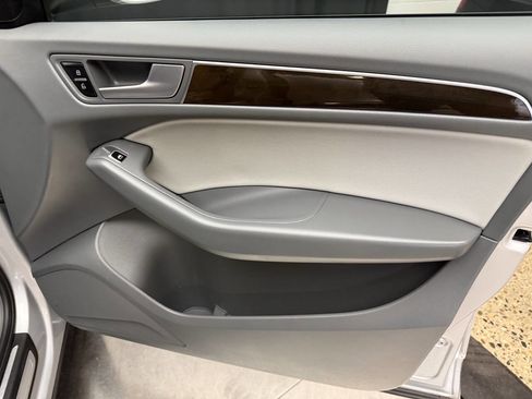 Used 2014 Audi Q5 2.0T Premium Plus image 28