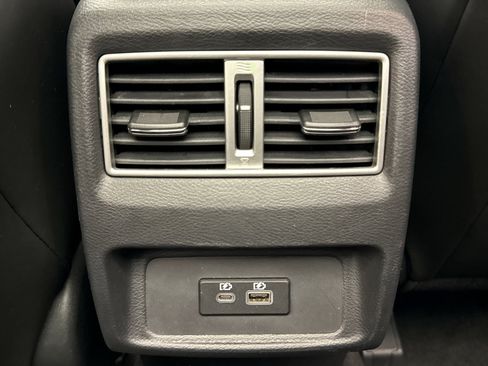 Used 2023 Nissan Maxima SR w/ Sport Mat Group FWD image 21