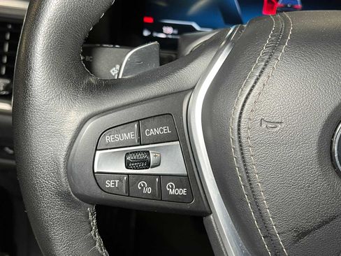 Used 2024 BMW X5 xDrive40i AWD/4WD image 31