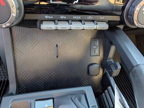 New 2025 Toyota Tacoma SR5 image 20