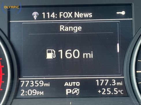 Used 2018 Audi Q5 2.0T Premium w/ Convenience Package image 26