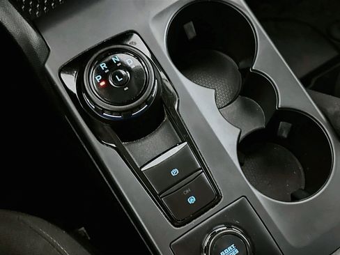Used 2021 Ford Bronco Sport AWD/4WD image 24