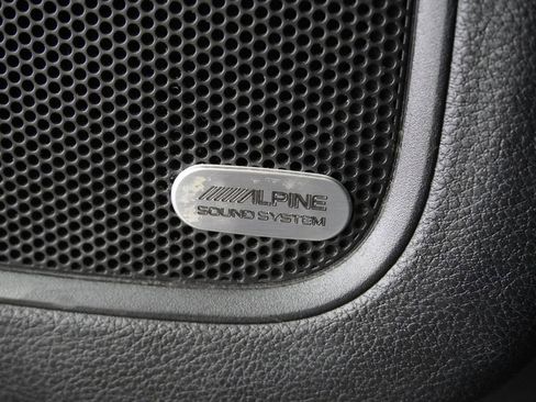 Used 2015 Chrysler 200 S w/ Navigation & Sound Group I FWD image 28