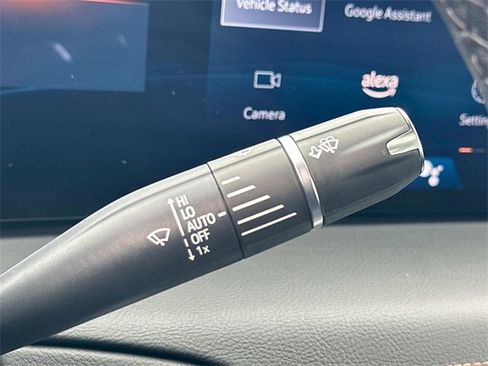 Used 2025 Cadillac CT5 Sport w/ Technology Package image 10