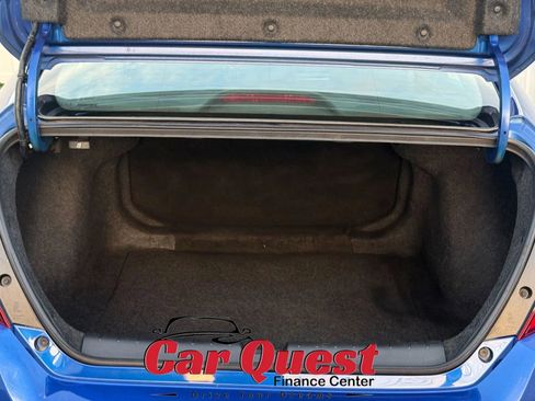 Used 2021 Honda Civic LX image 14