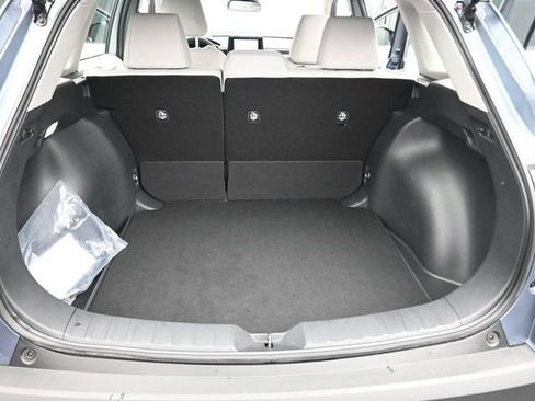 Used 2026 Toyota Corolla Cross L FWD image 19