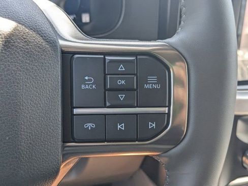 New 2026 Ford F450 Platinum AWD/4WD image 56