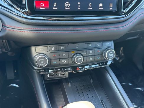 New 2026 Dodge Durango GT image 30