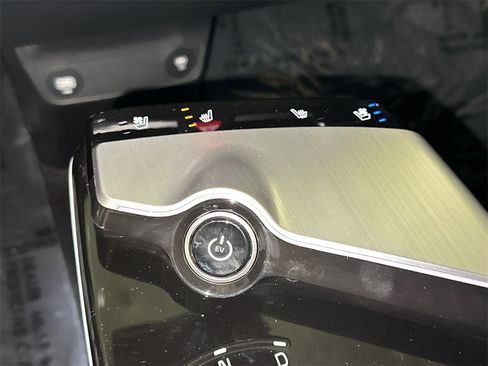 Used 2023 Kia EV6 GT-Line w/ GT-Line Suede Seat Package image 34