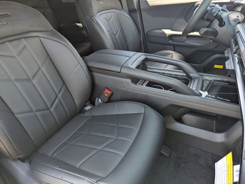 New 2027 Kia Telluride SX Prestige X-Pro AWD/4WD image 8