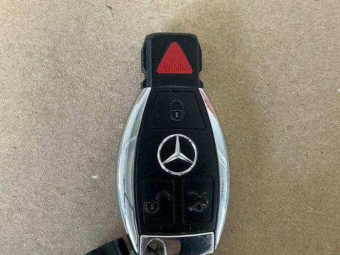 Used 2016 Mercedes-Benz C 300 Sedan w/ Multimedia Package image 55