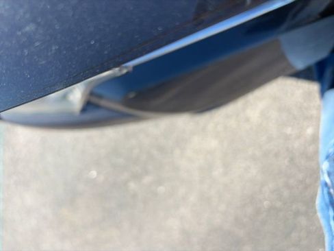 Used 2018 Toyota RAV4 XLE image 32