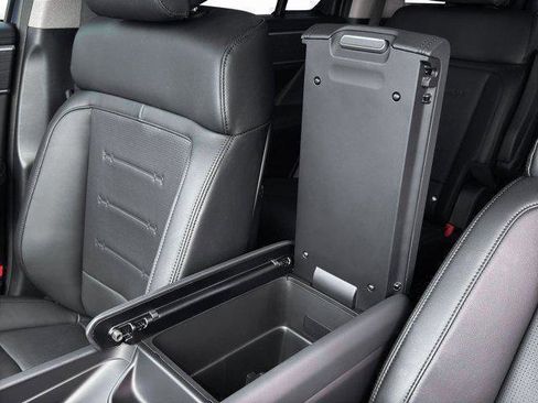 New 2026 Hyundai Santa Fe Limited image 11