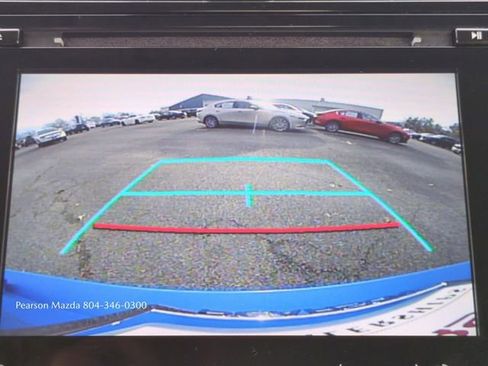 Used 2022 Toyota Prius Prime LE image 22