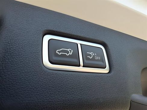 New 2026 Kia Sorento EX AWD/4WD image 27