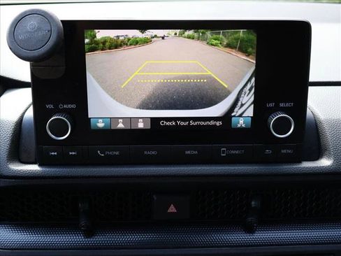 Used 2024 Honda CR-V Sport image 17