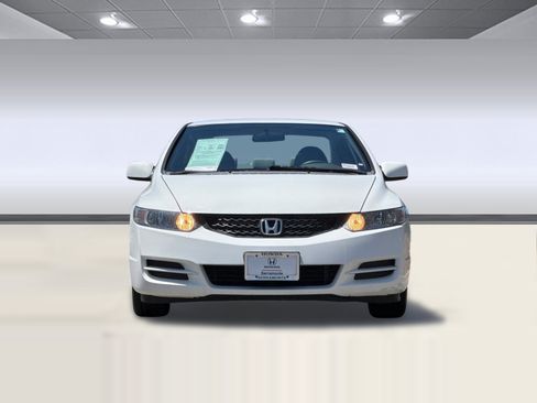 Used 2009 Honda Civic LX image 5