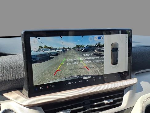 New 2026 Ford Explorer Active w/ Active Comfort Package AWD/4WD image 26