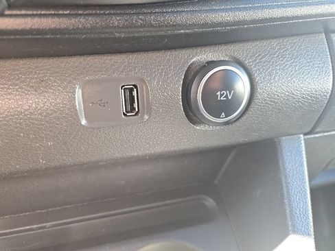 Used 2021 Ford Transit 350 DRW w/ Upfitter Package RWD image 17