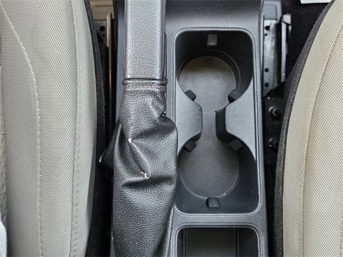 Used 2020 Ford EcoSport S image 18