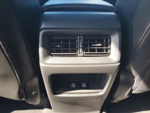 Used 2024 Honda CR-V Sport-L image 13