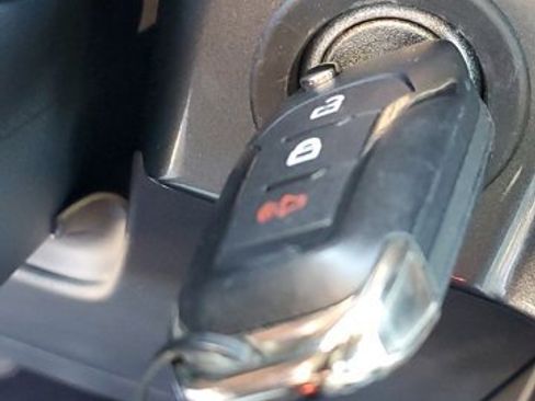 Certified 2024 Ford F150 STX w/ STX Black Appearance Package image 27