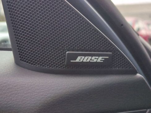 New 2026 MAZDA CX-50 AWD 2.5 S w/ Premium Package image 30