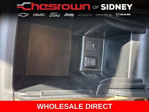 Used 2009 Honda Accord LX image 17