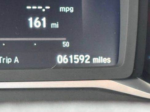 Used 2020 Honda Pilot Elite image 15