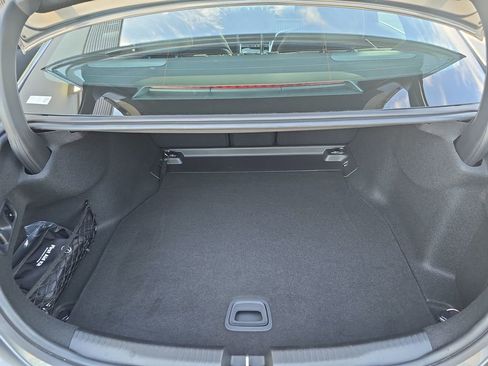 Certified 2025 Mercedes-Benz C 300 Sedan image 14