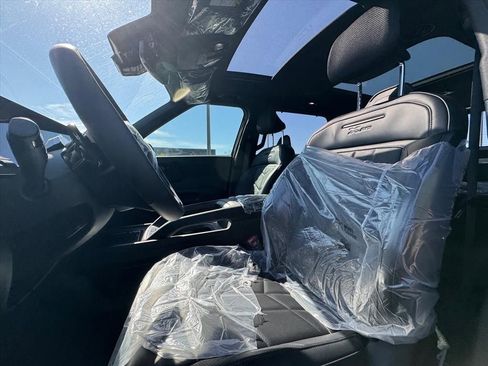 New 2027 Kia Telluride SX X-Pro image 16