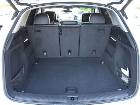 Used 2018 Audi Q5 2.0T Premium Plus image 33