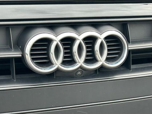 Used 2023 Audi A4 2.0T Premium Plus w/ Premium Plus Package image 37