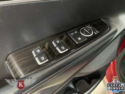 Used 2019 Kia Sorento S image 20