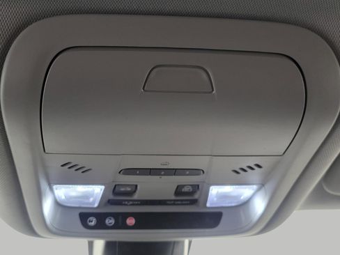 Used 2024 Chevrolet Blazer LT w/ LPO, Floor Liner Package AWD/4WD image 18