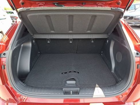 Used 2024 Hyundai Kona N Line AWD/4WD image 31