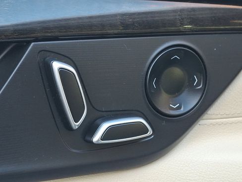 Used 2020 Cadillac CT6 Premium Luxury image 18