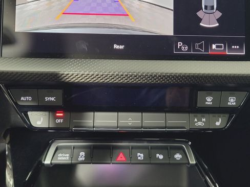 New 2026 Audi RS 3 2.5T image 31