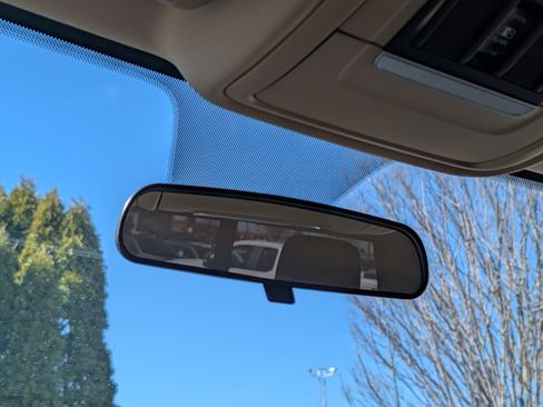 Used 2020 RAM 2500 Tradesman image 24