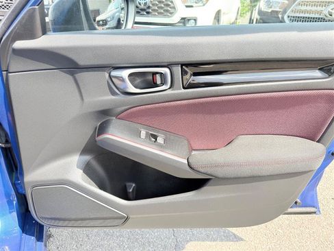 Used 2023 Honda Civic Si image 25