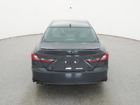 New 2026 Toyota Camry SE image 40