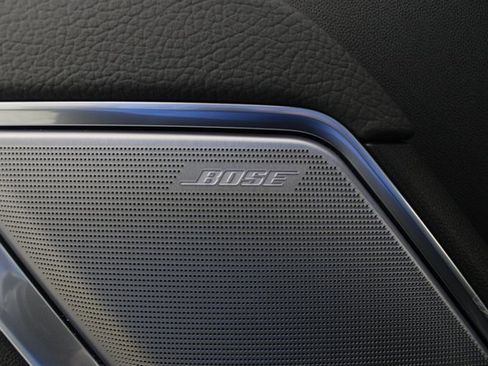 New 2026 GMC Sierra 1500 Denali w/ Denali Reserve Package image 20