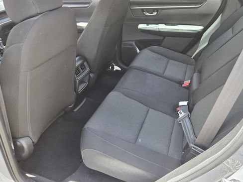 Used 2023 Honda CR-V LX image 14