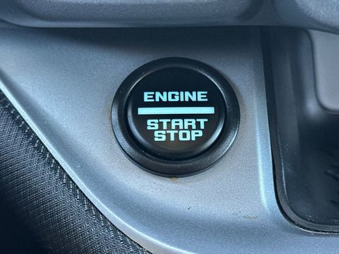 Used 2023 Ford Bronco Sport Big Bend image 25