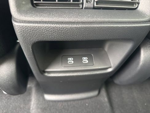 Certified 2023 Honda CR-V Sport image 22