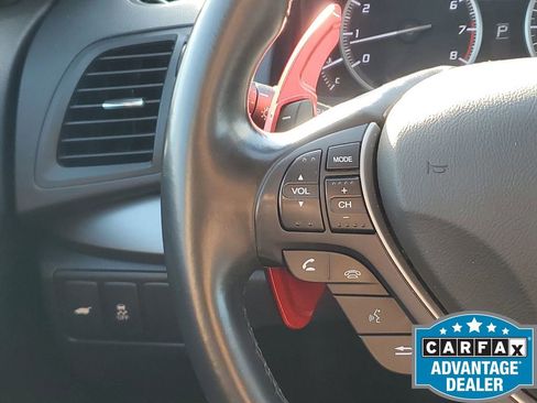 Used 2017 Acura RDX AWD image 37