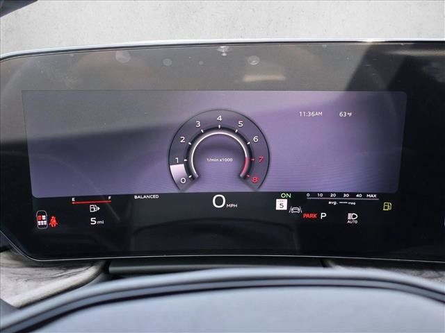 New 2026 Audi Q5 Premium AWD/4WD image 10